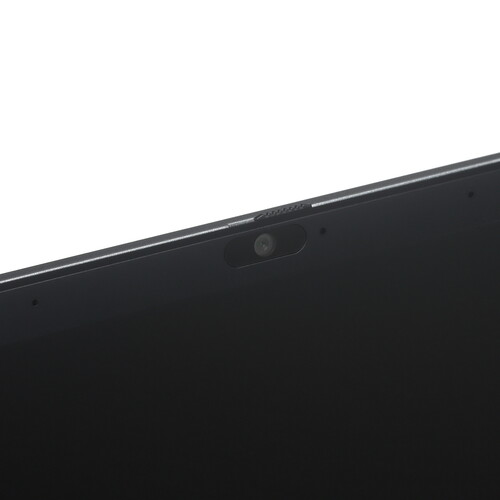 Купить 15.6" Ноутбук DEXP Aquilon C15-I3W500 серый  9216317. Характеристики, отзывы и цены в Донецке