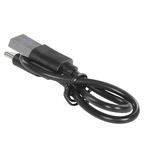 Купить Портативный аккумулятор PERFEO Laptop 65 белый  9172526. Характеристики, отзывы и цены в Донецке