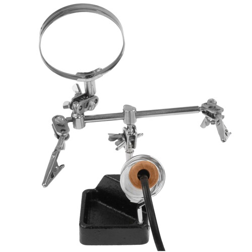 Купить Паяльник PRO LEGEND  9190806. Характеристики, отзывы и цены в Донецке