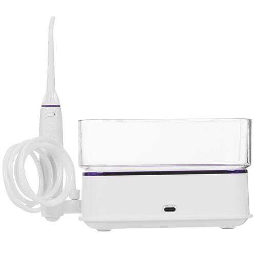 Купить Ирригатор B.Well MED-900  9025422. Характеристики, отзывы и цены в Донецке