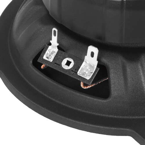 Купить Коаксиальная акустическая система AMP MASS 502  5492947. Характеристики, отзывы и цены в Донецке