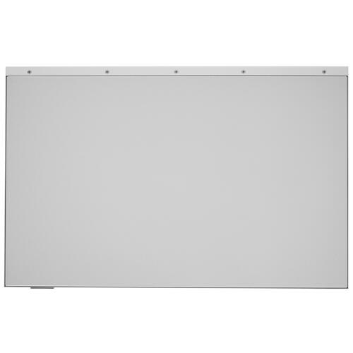 Купить Коммутатор Ubiquiti UniFi Dream Machine Pro  4755542. Характеристики, отзывы и цены в Донецке