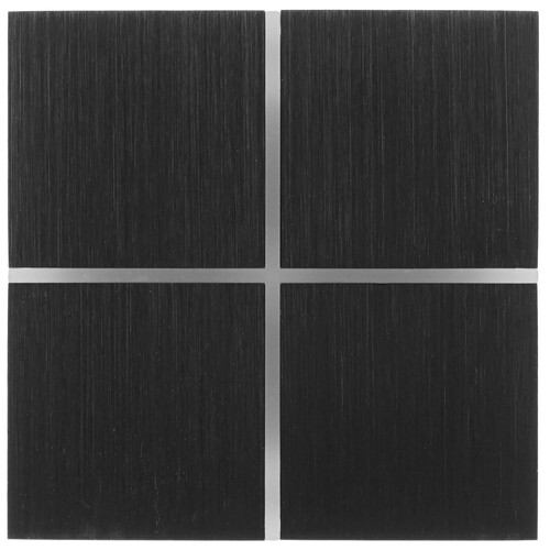 Купить Выключатель Sibling Powerlite-LS4B  5490318. Характеристики, отзывы и цены в Донецке