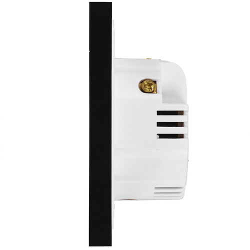 Купить Выключатель Sibling Powerlite-LS1B  5490298. Характеристики, отзывы и цены в Донецке