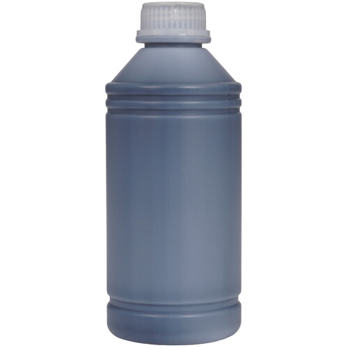 Купить Чернила Cactus CS-EPT6641-1000 черный 1000мл для Epson L100/L110/L120/L132/L200/L210/L222/L300/L312/L350/L355/L362/L366/  8159453. Характеристики, отзывы и цены в Донецке