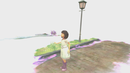 Купить Игра Beyond Eyes (Steam)  5618082. Характеристики, отзывы и цены в Донецке