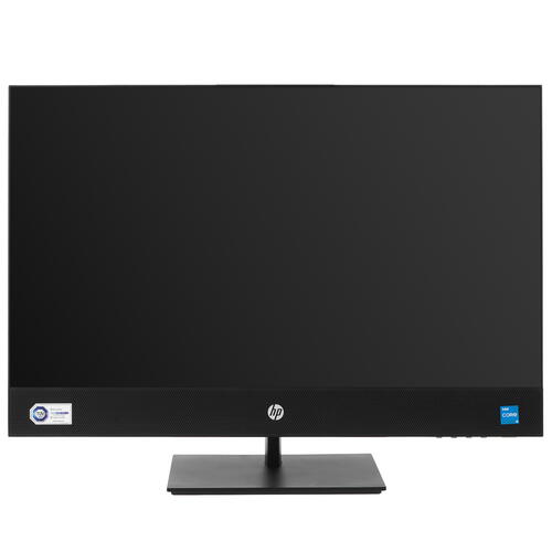 Купить 23.8" Моноблок HP ProOne 440 G9 [936F5EA]  5452871. Характеристики, отзывы и цены в Донецке