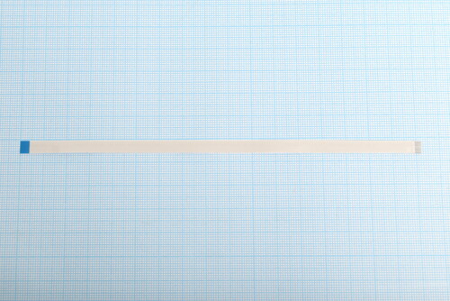 Купить Шлейф (Touch-ID - MB) для ноутбука DEXP Atlas M15-I5W301 [N/A] (Touch-ID: 10pins_MB: 10pins_L=170mm)  9028275. Характеристики, отзывы и цены в Донецке