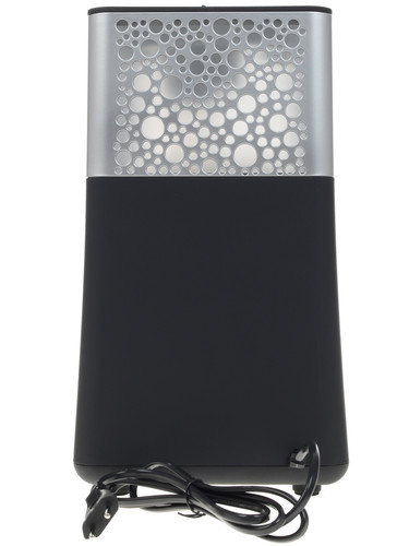 Купить Увлажнитель воздуха Electrolux EHU-3710D  1146639. Характеристики, отзывы и цены в Донецке