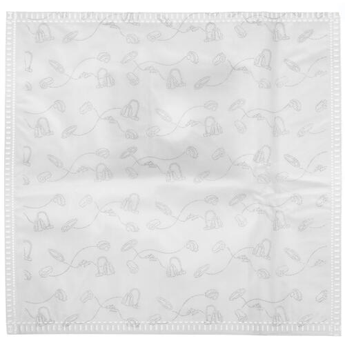 Купить Мешок-пылесборник Sharp ECP01R  5323611. Характеристики, отзывы и цены в Донецке