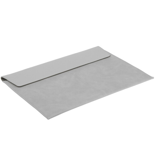 Купить 14" Ноутбук ASUS ZenBook 14 UM3406KA-PP308 черный  5634624. Характеристики, отзывы и цены в Донецке