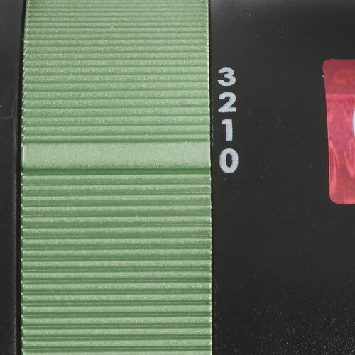 Купить Фен-щетка GA.MA AVOCADO POWER 3D черный/зеленый  9276758. Характеристики, отзывы и цены в Донецке