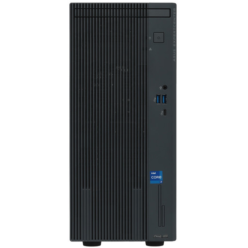 Купить ПК ASUS ExpertCenter P500 P500MV-13620H0820 [90PF05I1-M00X10]  5615053. Характеристики, отзывы и цены в Донецке