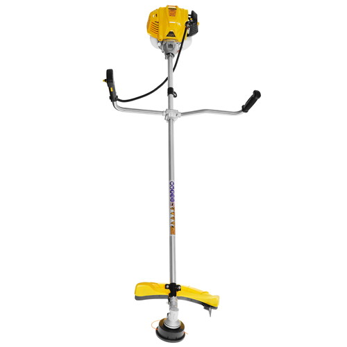 Купить Триммер бензиновый Champion T394FS-2  5313708. Характеристики, отзывы и цены в Донецке