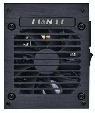 Купить Блок питания LIAN LI SP750 V2 Gold [G9P.SP0750G.B000.RU] черный  5641106. Характеристики, отзывы и цены в Донецке