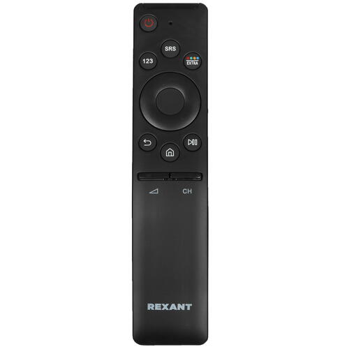 Купить Пульт ДУ Rexant ST-05  5451028. Характеристики, отзывы и цены в Донецке