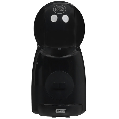 Купить Кофемашина капсульная DeLonghi Piccolo XS EDG 110.AB  9182420. Характеристики, отзывы и цены в Донецке
