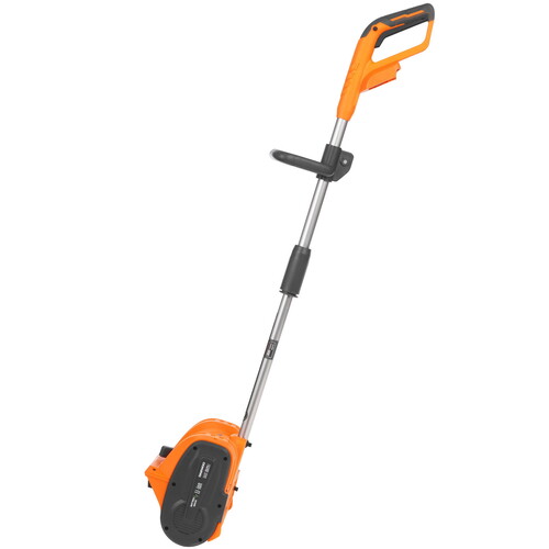 Купить Снегоуборщик аккумуляторный Daewoo DAST 3521Li 21V  9163831. Характеристики, отзывы и цены в Донецке