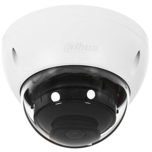 Купить IP-камера Dahua DH-IPC-HDBW1230EP-0280B-S5  5423375. Характеристики, отзывы и цены в Донецке