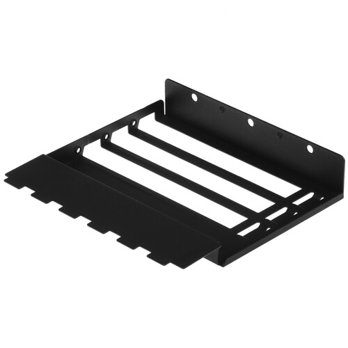 Купить ПК Bloody BD-PC CB76C2 [2086002]  5633101. Характеристики, отзывы и цены в Донецке