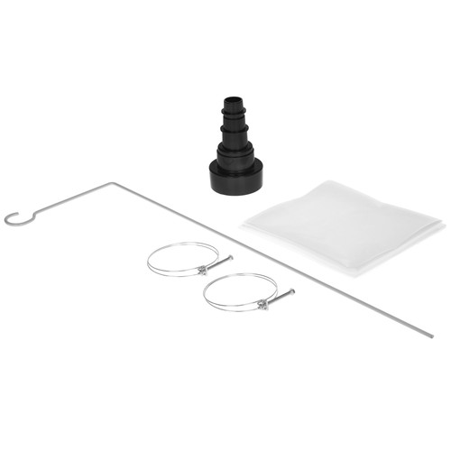 Купить Cтружкоотсос БЕЛМАШ DC1200 D088A  5308772. Характеристики, отзывы и цены в Донецке