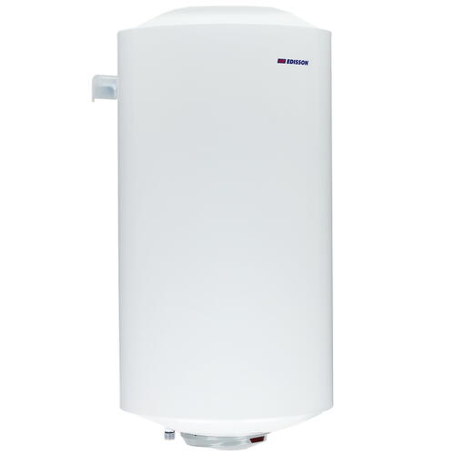 Купить Водонагреватель электрический Edisson ER 100 V  1134897. Характеристики, отзывы и цены в Донецке