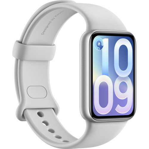 Купить Фитнес-браслет Xiaomi Smart Band 10 Pro  5670280. Характеристики, отзывы и цены в Донецке