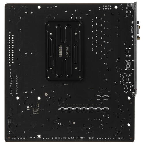 Купить Материнская плата GIGABYTE B650M GAMING WIFI  5446227. Характеристики, отзывы и цены в Донецке