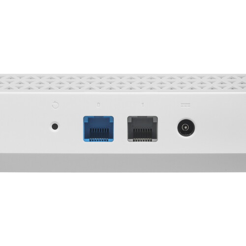 Купить Wi-Fi роутер Keenetic KN-4010 Racer  5477835. Характеристики, отзывы и цены в Донецке