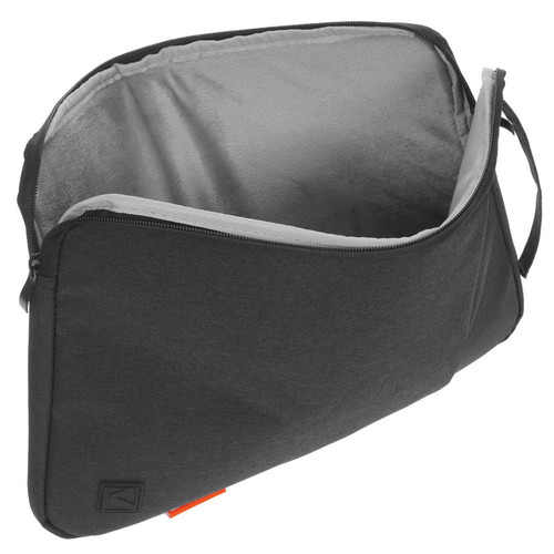 Купить 14" Сумка Brauberg Option  5407240. Характеристики, отзывы и цены в Донецке
