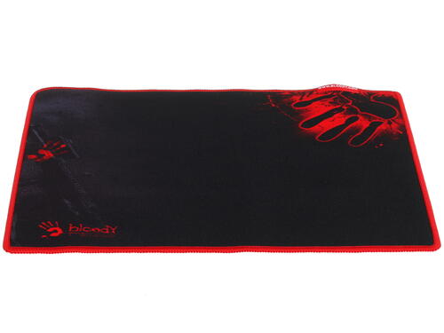 Купить Коврик A4Tech Bloody B-081S  черный  1161208. Характеристики, отзывы и цены в Донецке