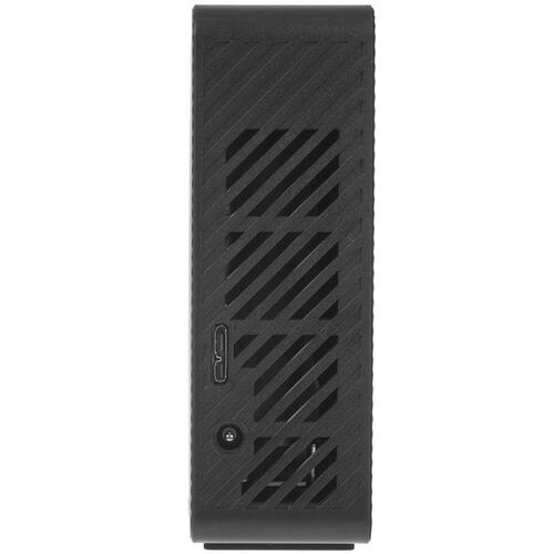 Купить 6 ТБ Внешний HDD Seagate Expansion [STKP6000400]  5427063. Характеристики, отзывы и цены в Донецке