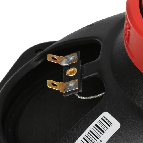 Купить Среднечастотная акустическая система FSD audio Standart 690L  9122398. Характеристики, отзывы и цены в Донецке