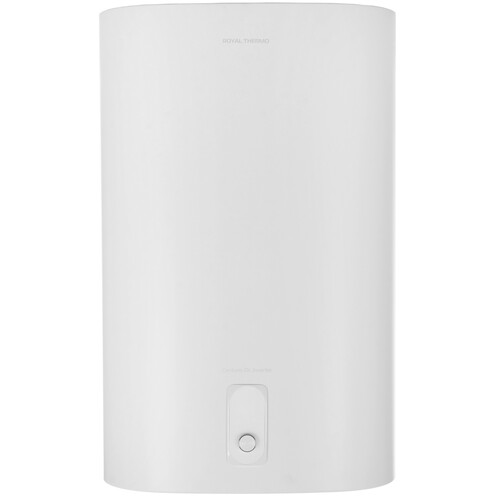 Купить Водонагреватель электрический Royal Thermo RWH 80 Centurio DL Inverter  9089763. Характеристики, отзывы и цены в Донецке