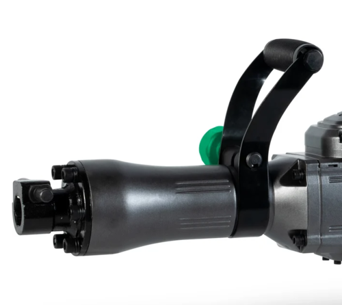 Купить Отбойный молоток DWT AHP14-30 BMC  9297904. Характеристики, отзывы и цены в Донецке