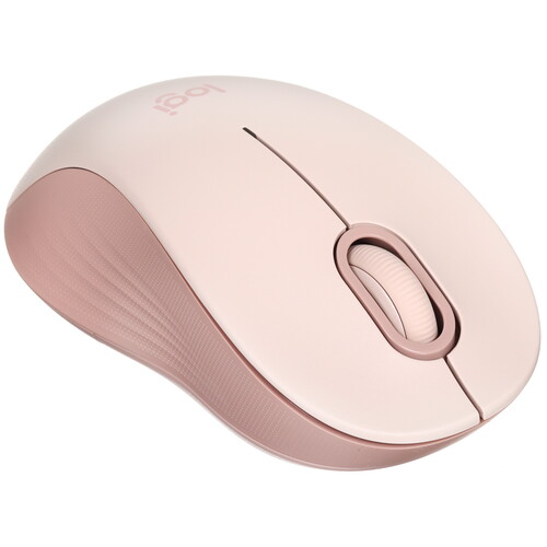 Купить Мышь беспроводная Logitech Signature M550  5635092. Характеристики, отзывы и цены в Донецке