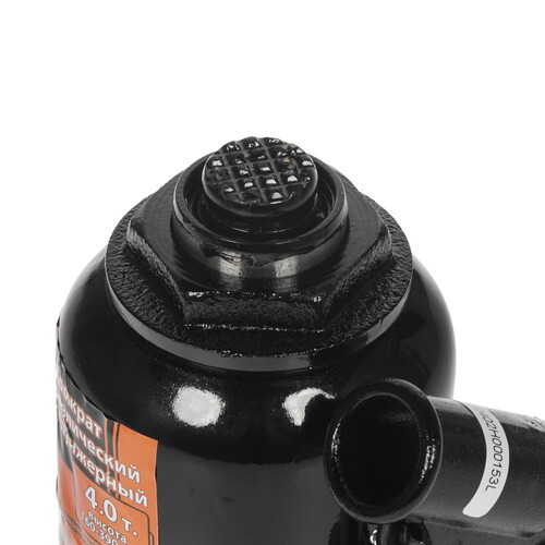 Купить Домкрат АвтоDело 43104  8120544. Характеристики, отзывы и цены в Донецке