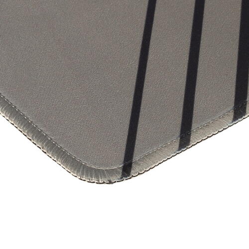 Купить Коврик Shurikey Gear Desk Mat 001  черный  5415383. Характеристики, отзывы и цены в Донецке