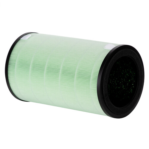 Купить Фильтр Electrolux FAP-2075 ANTI SMOG ACTIVE  9129792. Характеристики, отзывы и цены в Донецке