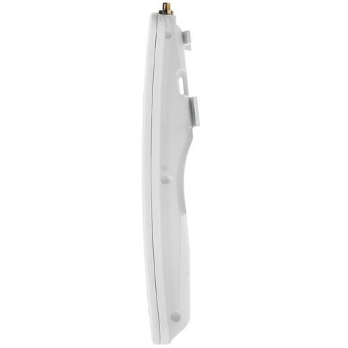 Купить Точка доступа Ubiquiti Rocket 2 AC PRISM  9934290. Характеристики, отзывы и цены в Донецке