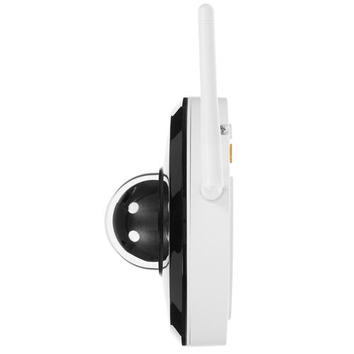 Купить IP-камера Dahua DH-SD1A404XB-GNR-W  1692067. Характеристики, отзывы и цены в Донецке