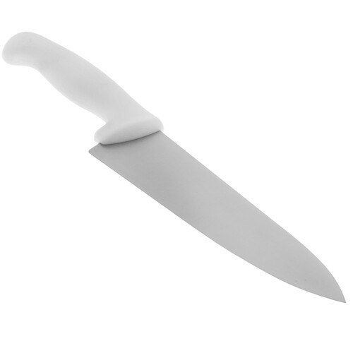 Купить Нож Tramontina Professional Master 24609/088  9195437. Характеристики, отзывы и цены в Донецке