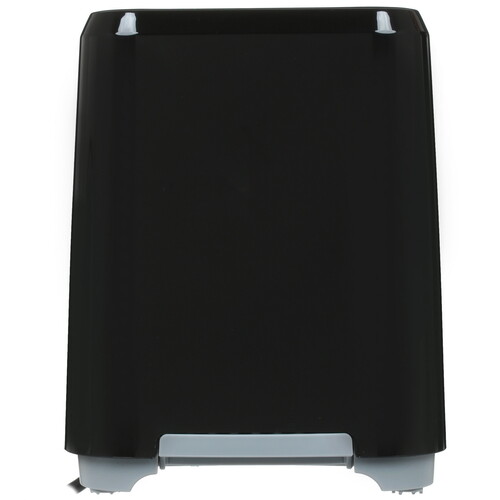 Купить Тостер Scarlett SC-TM11020 черный  8144812. Характеристики, отзывы и цены в Донецке