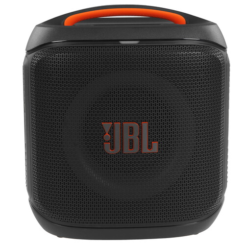 Купить Портативная аудиосистема JBL Partybox Encore Essential 2, черный  5618925. Характеристики, отзывы и цены в Донецке