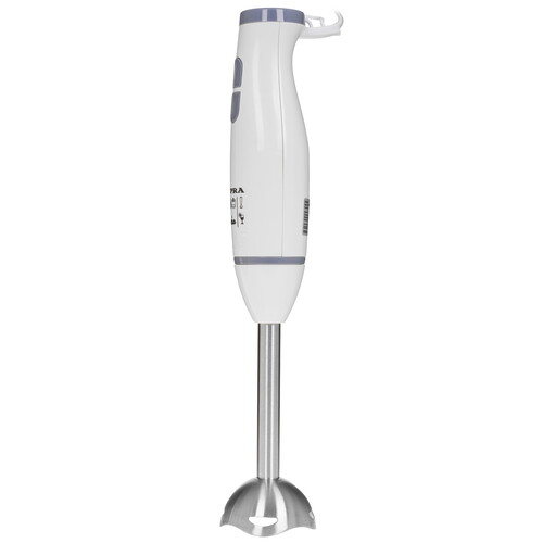 Купить Блендер погружной SUPRA HBS-695 белый  9055725. Характеристики, отзывы и цены в Донецке