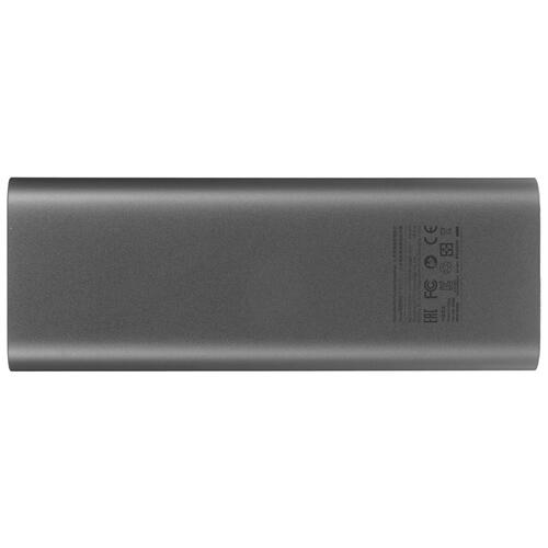 Купить Аккумуляторная отвертка Xiaomi Electric Precision Screwdriver  5050886. Характеристики, отзывы и цены в Донецке