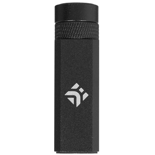 Купить Подставка для видеокарты DEXP DVGAH-GH80 черный  9301121. Характеристики, отзывы и цены в Донецке