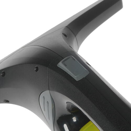 Купить Стеклоочиститель Karcher WV 2 Black Edition  8141407. Характеристики, отзывы и цены в Донецке