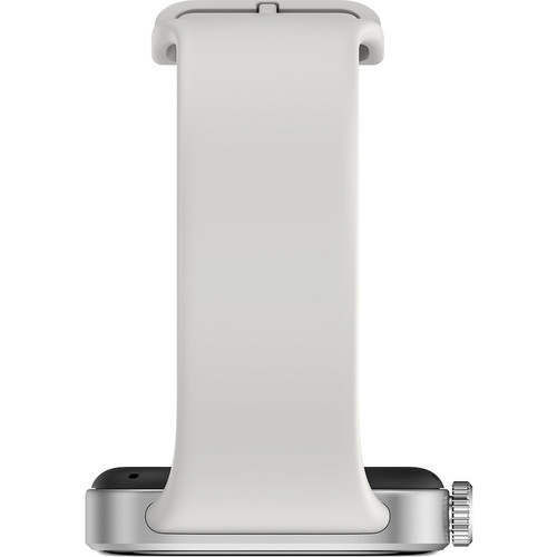 Купить Смарт-часы Xiaomi REDMI Watch 6  5670296. Характеристики, отзывы и цены в Донецке