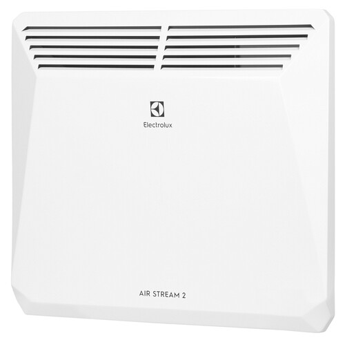 Купить Конвектор Electrolux ECH/AS2-1000 MR  9285555. Характеристики, отзывы и цены в Донецке
